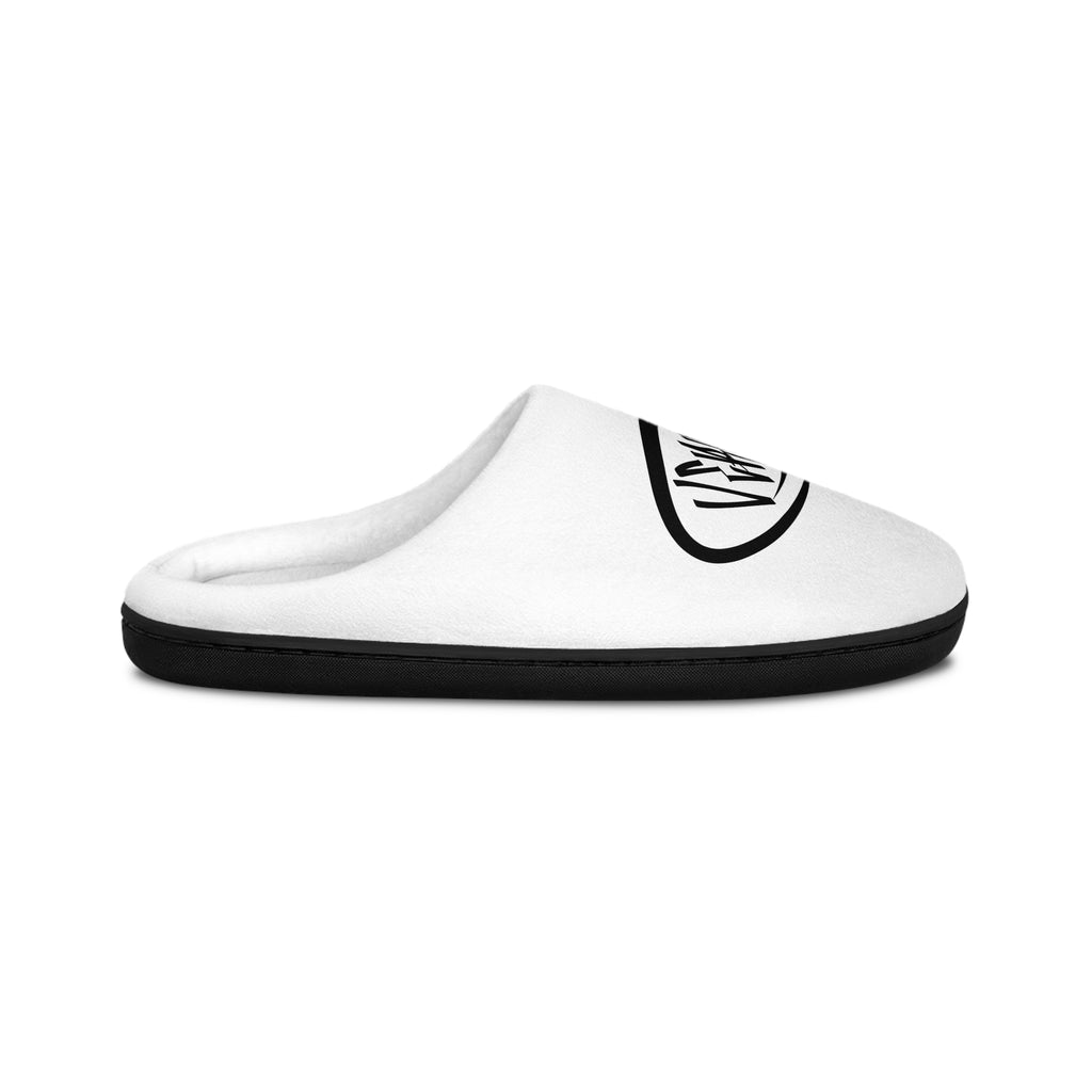 YOUR GRANPA'S SLIPPERS
