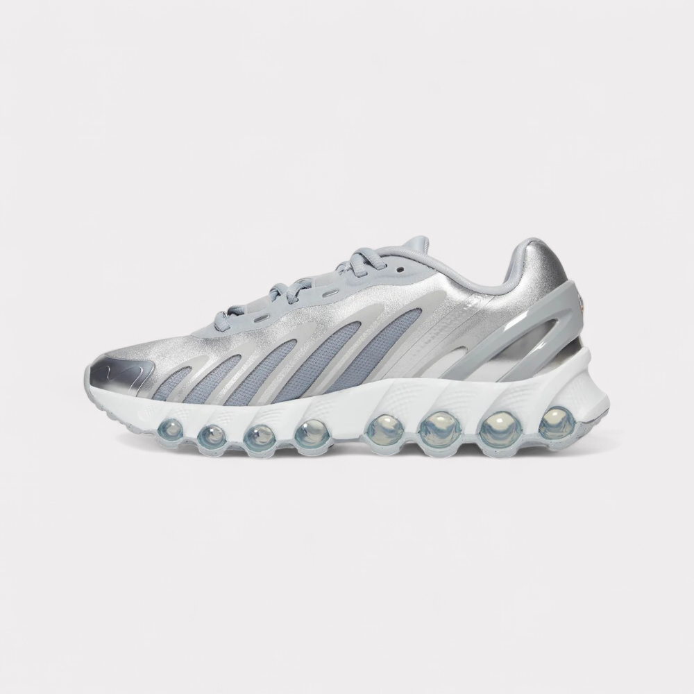 Nike Air Max Dn8 - Grey Silver