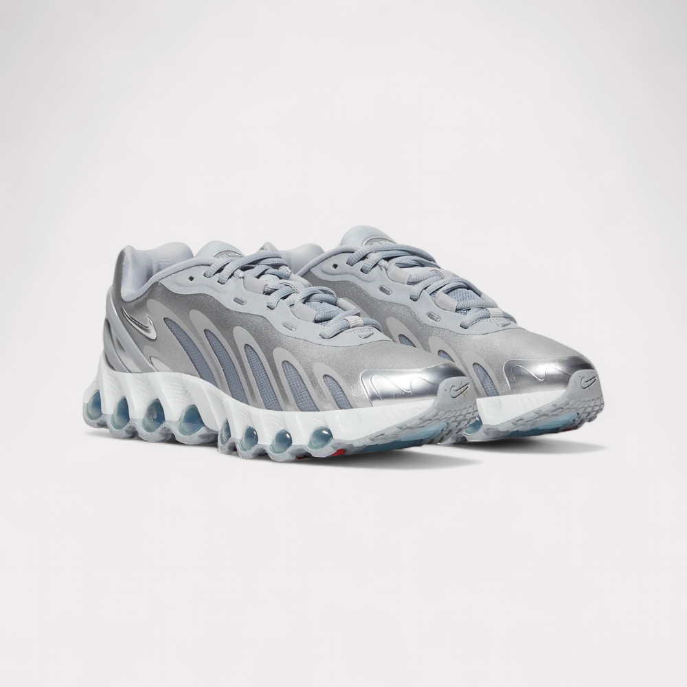 Nike Air Max Dn8 - Grey Silver