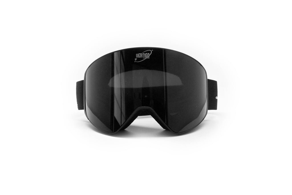 NOT YOUR DAD'S SKIGOOGLES