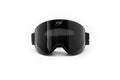 NOT YOUR DAD'S SKIGOOGLES