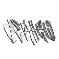 Vertigoclothing