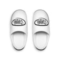 YOUR GRANPA'S SLIPPERS