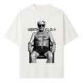 TUTTO PASSA SHIRT
