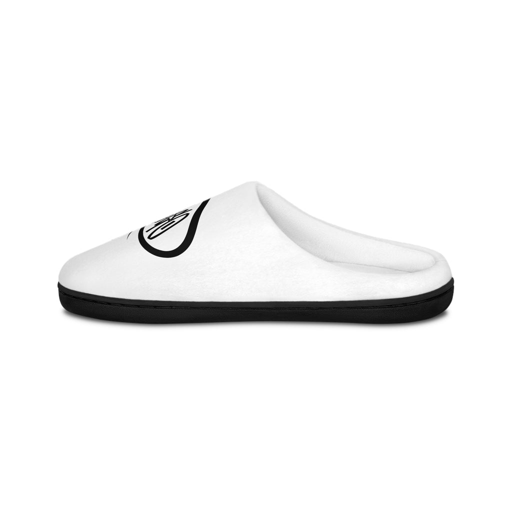 YOUR GRANPA'S SLIPPERS