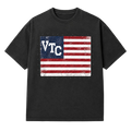 US SHIRT