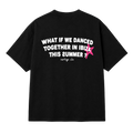 IBIZA SHIRT