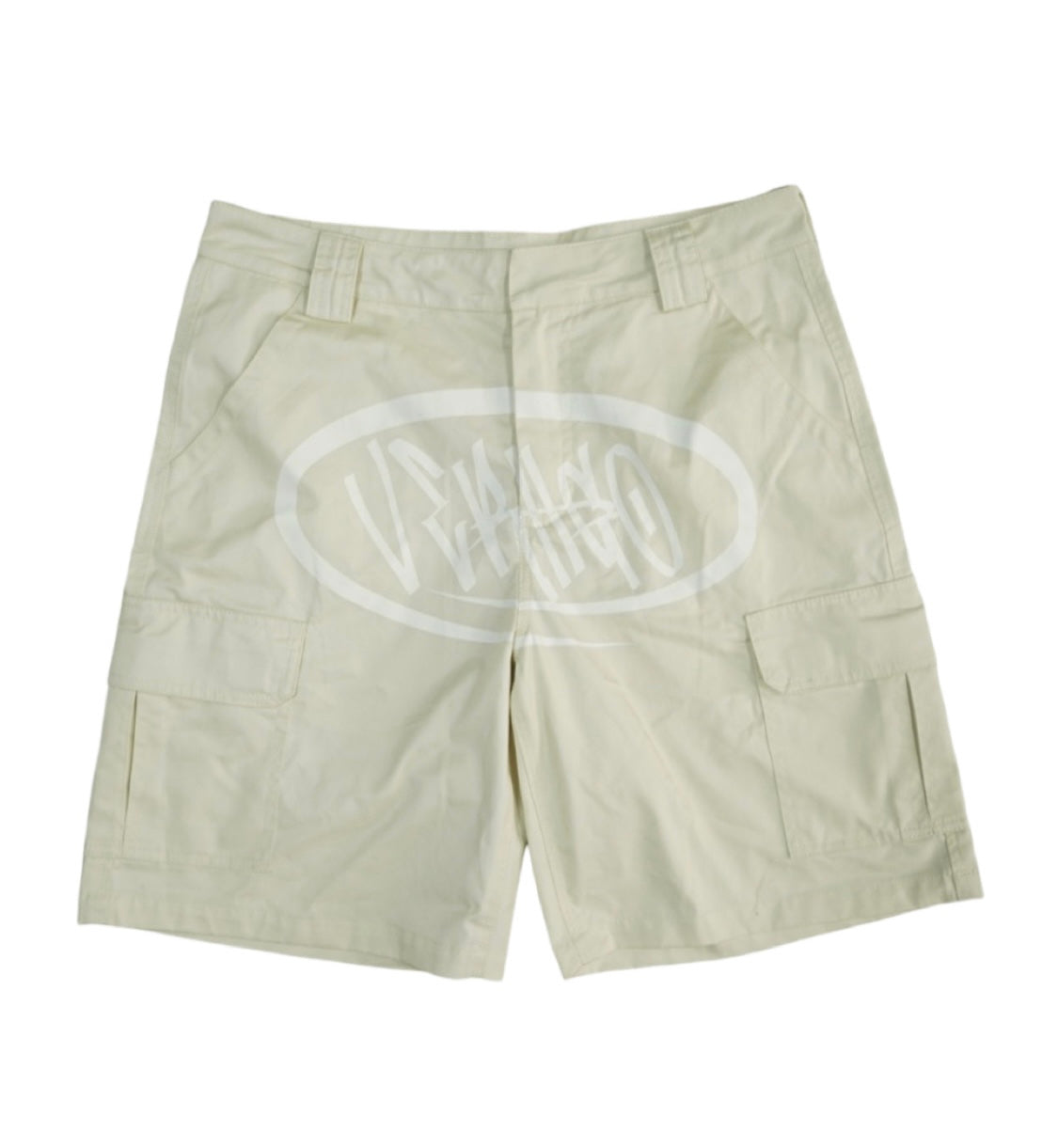 CARGO SHORTS