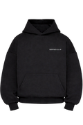 SIGNATURE HOODIE