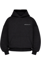 SIGNATURE HOODIE