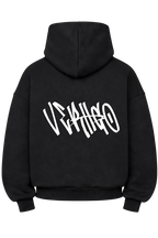 SIGNATURE HOODIE