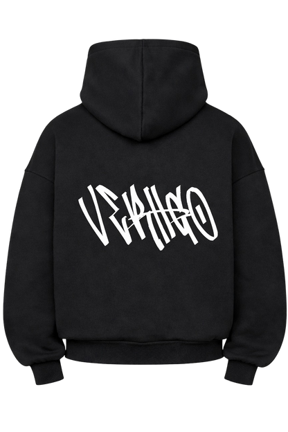 SIGNATURE HOODIE