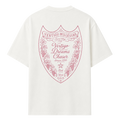 DOMPI SHIRT