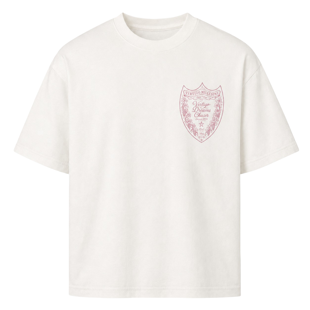 DOMPI SHIRT