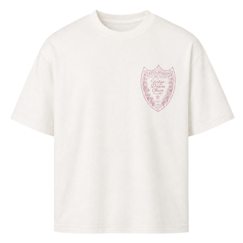 DOMPI SHIRT
