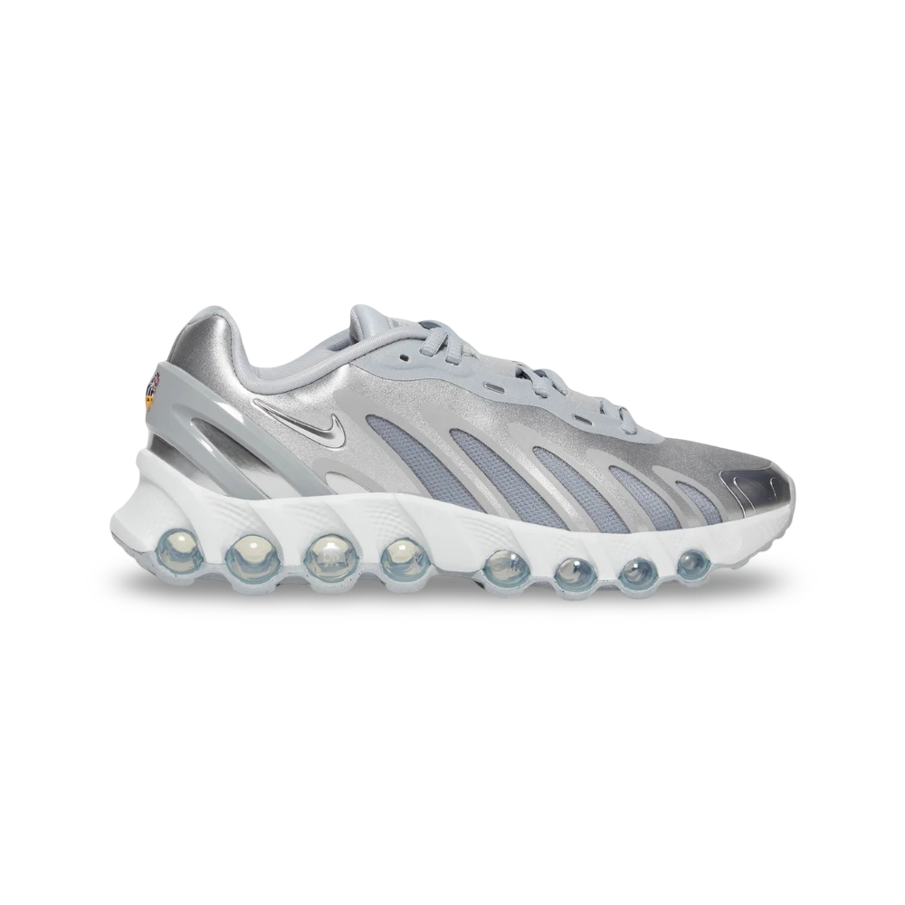 Nike Air Max Dn8 - Grey Silver