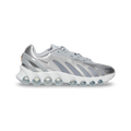 Nike Air Max Dn8 - Grey Silver