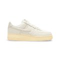 Nike Air Force 1 Low - Sail Pony Hair