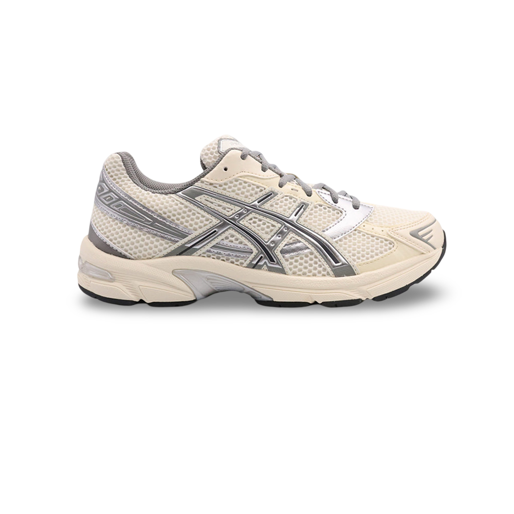 GEL-1130 - Clay Grey (W)