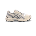 GEL-1130 - Clay Grey (W)