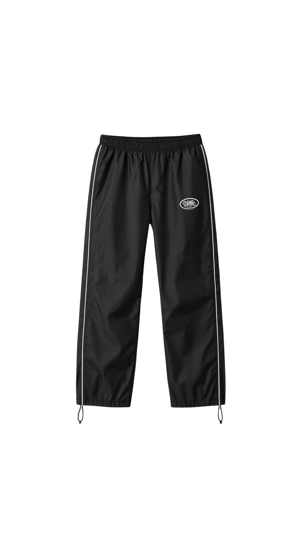 PARACHUTE PANTS