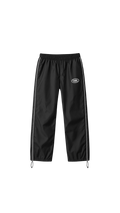 PARACHUTE PANTS