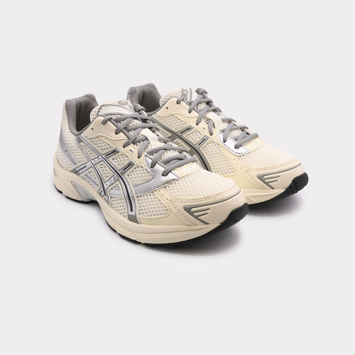 GEL-1130 - Clay Grey (W)