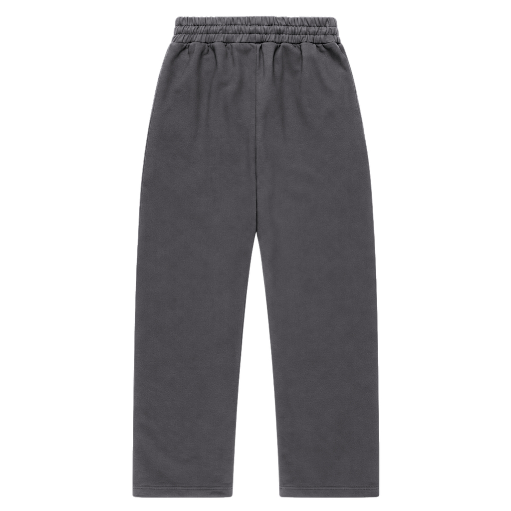 SWEATPANTS - Magnet - Rueckseite