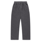 SWEATPANTS - Magnet - Rueckseite