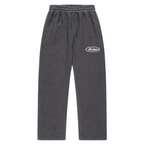 SWEATPANTS - Magnet