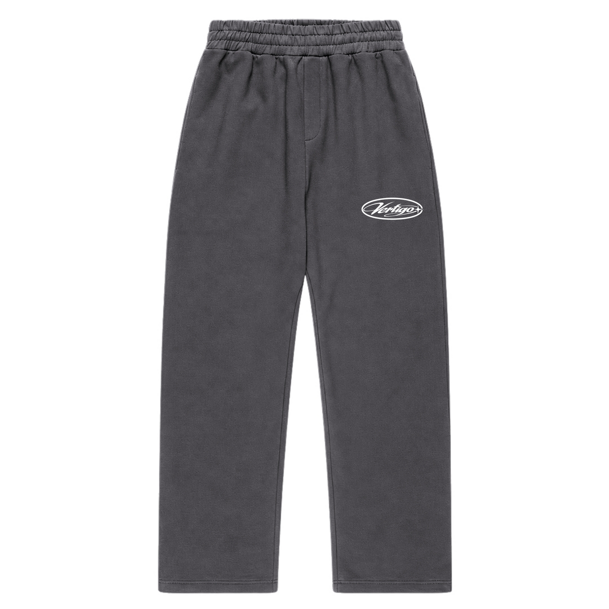 SWEATPANTS - Magnet