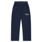 SWEATPANTS - Navy
