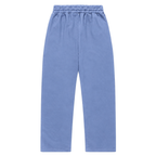 SWEATPANTS - Powder Blue - Rueckseite