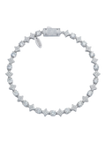 ICED CHAIN