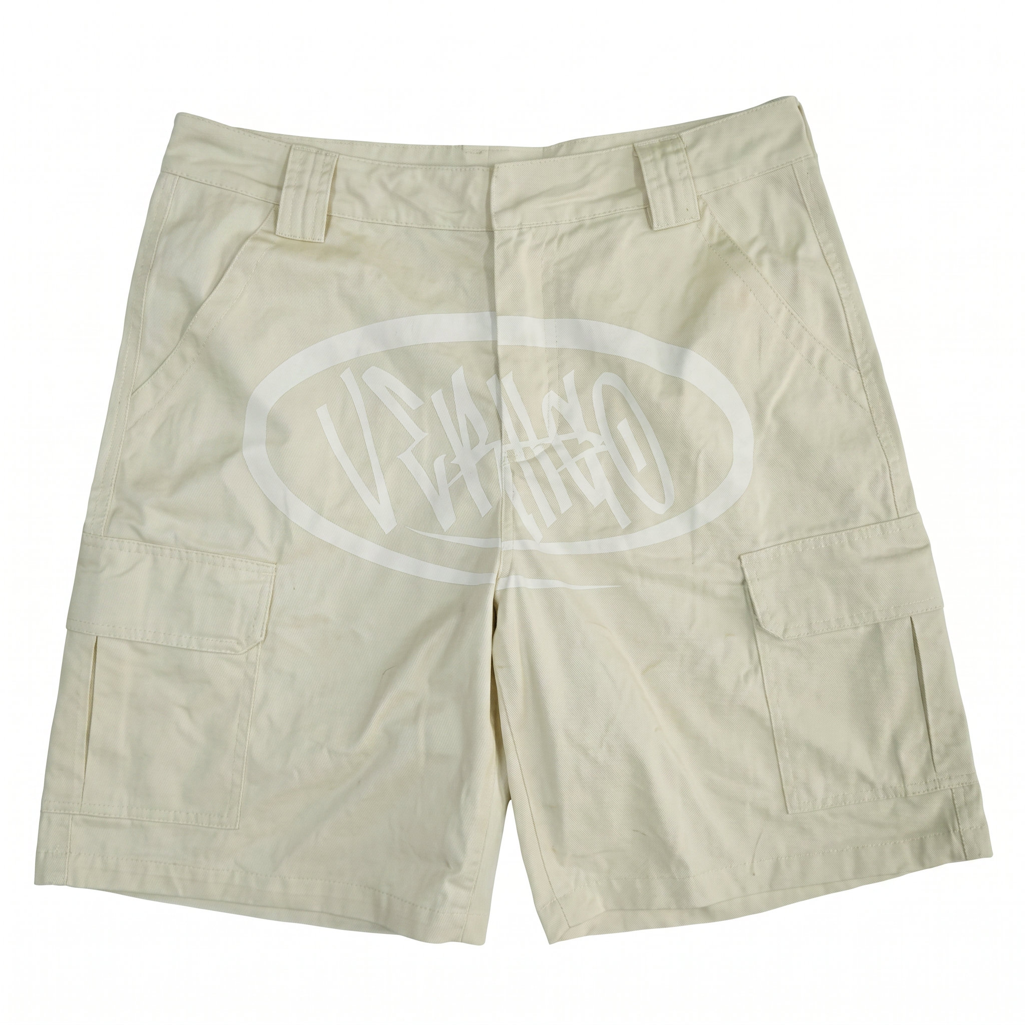 CARGO SHORTS