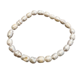 FRESHWATER PEARLS CHAIN