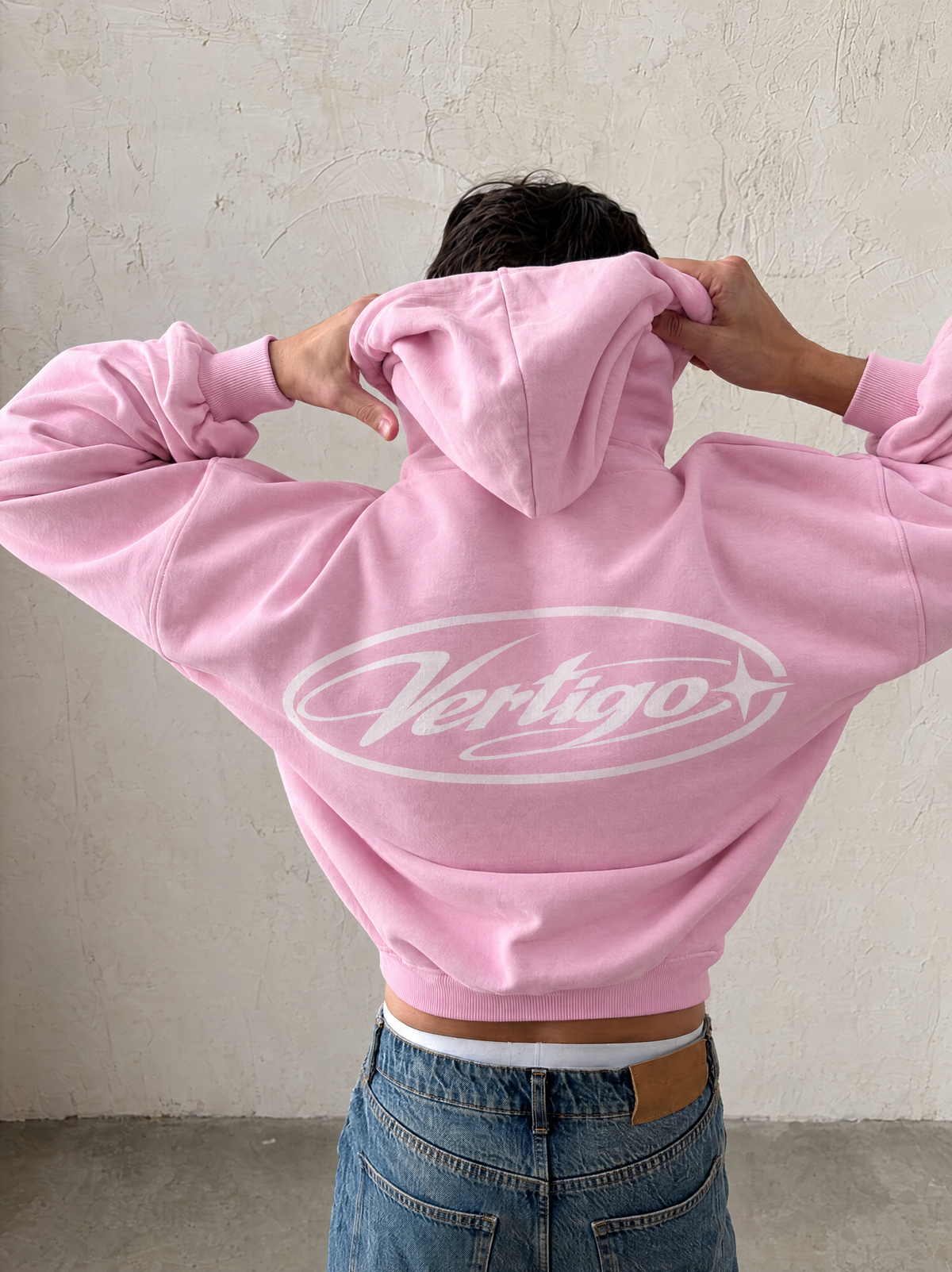 ZIPPER